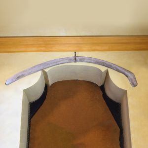 Osso Drago Tarantasio.jpg