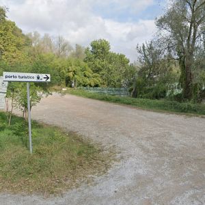 Indicazioni-battello-a-pizzighettone.jpg