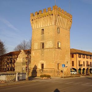 Torre di pizzighettone.jpg