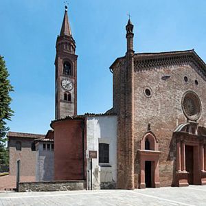 chiesa-arcipretale-di.jpg