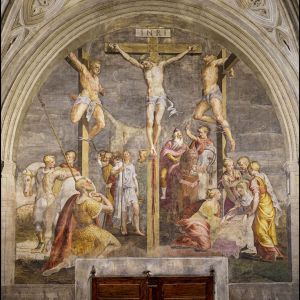 Affresco pizzighettone.JPG