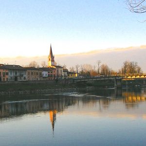 Adda pizzighettone.jpg