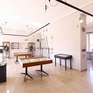 Museo - Armi.jpg