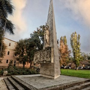 Monumenti pizzighettone.jpg