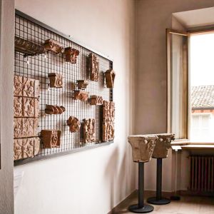 Museo - Terrecotte.jpg