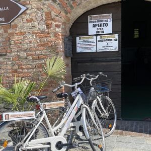 Gita in bicicletta.jpg