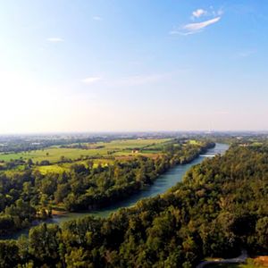 Vista parco adda sud.jpg