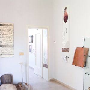 Museo-Roma.jpg