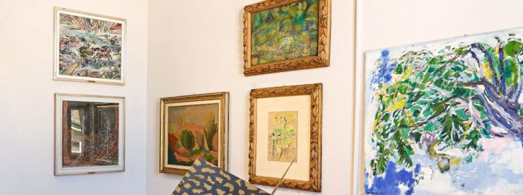 Museo Civico di Pizzighettone