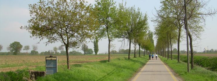 Parco adda SUD