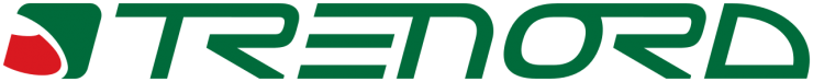 Trenord_Logo.png