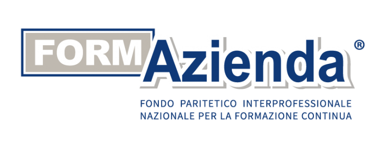 Formazienda-2017 scontornato.png